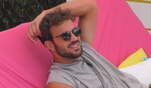 love island bewerbung love island bewerbung